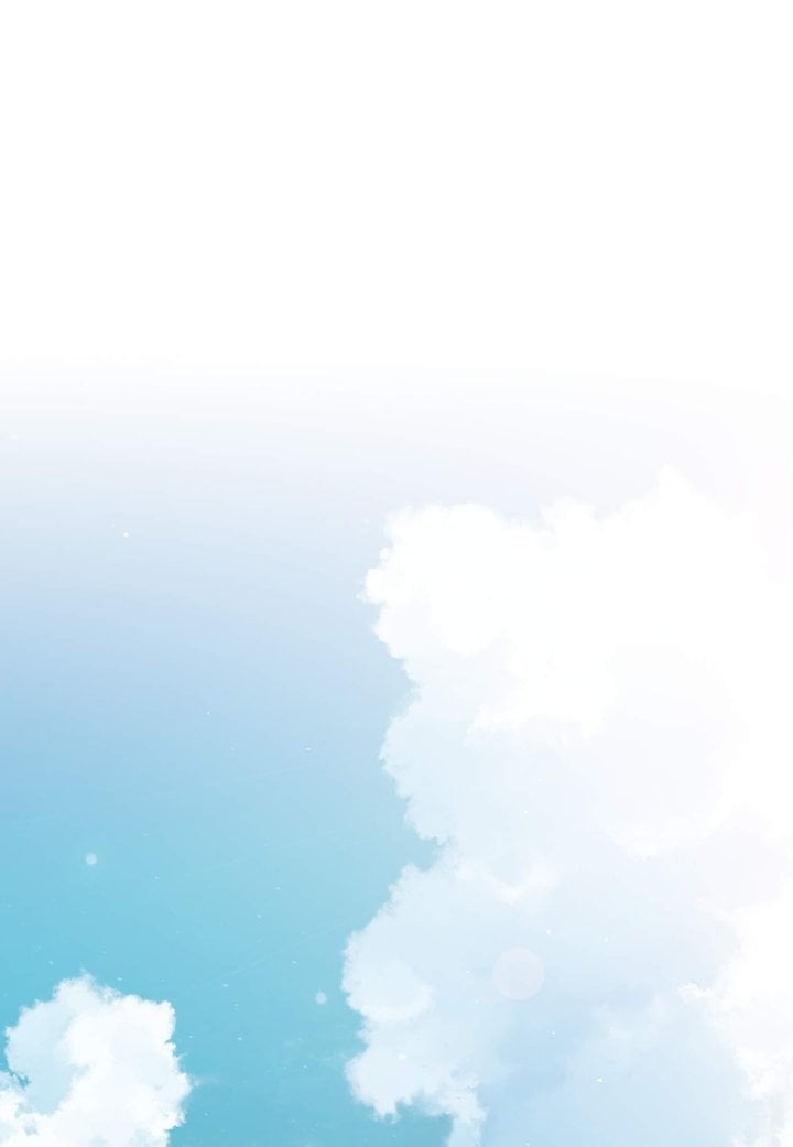 Chapter 1 - Image 47
