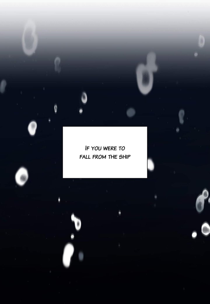 Chapter 1 - Image 5