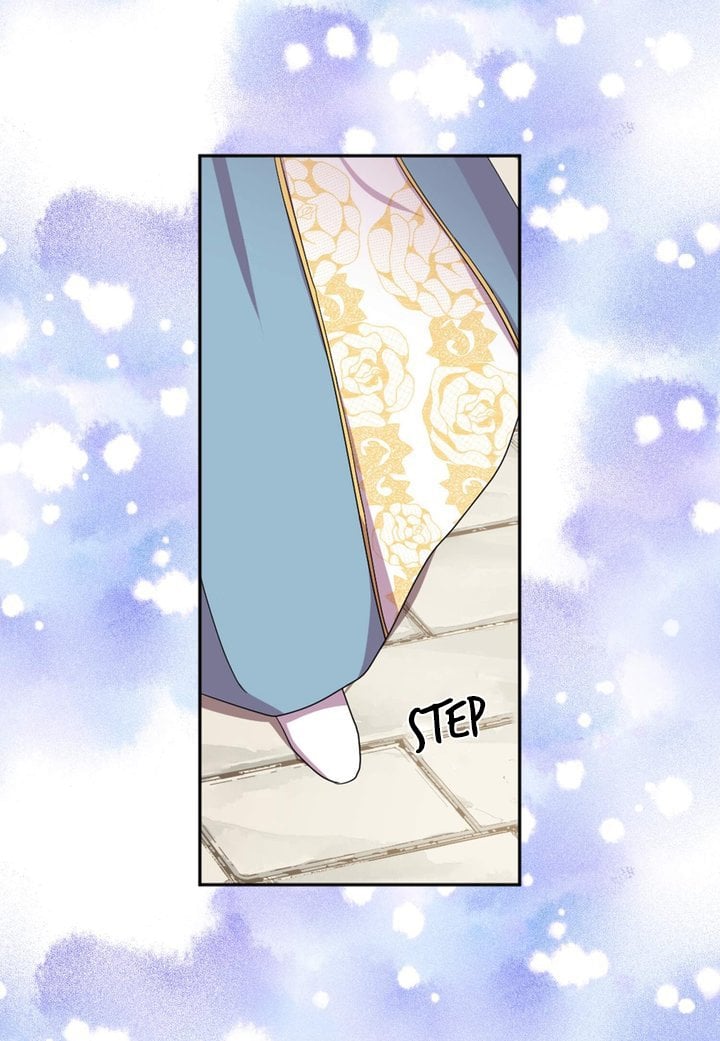 Chapter 1 - Image 51