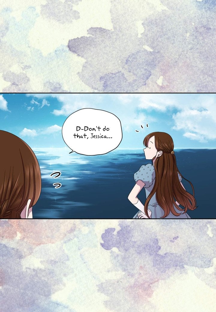 Chapter 1 - Image 54