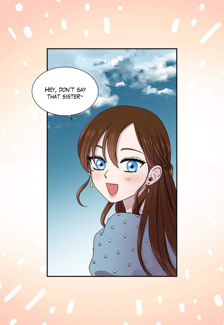 Chapter 1 - Image 56