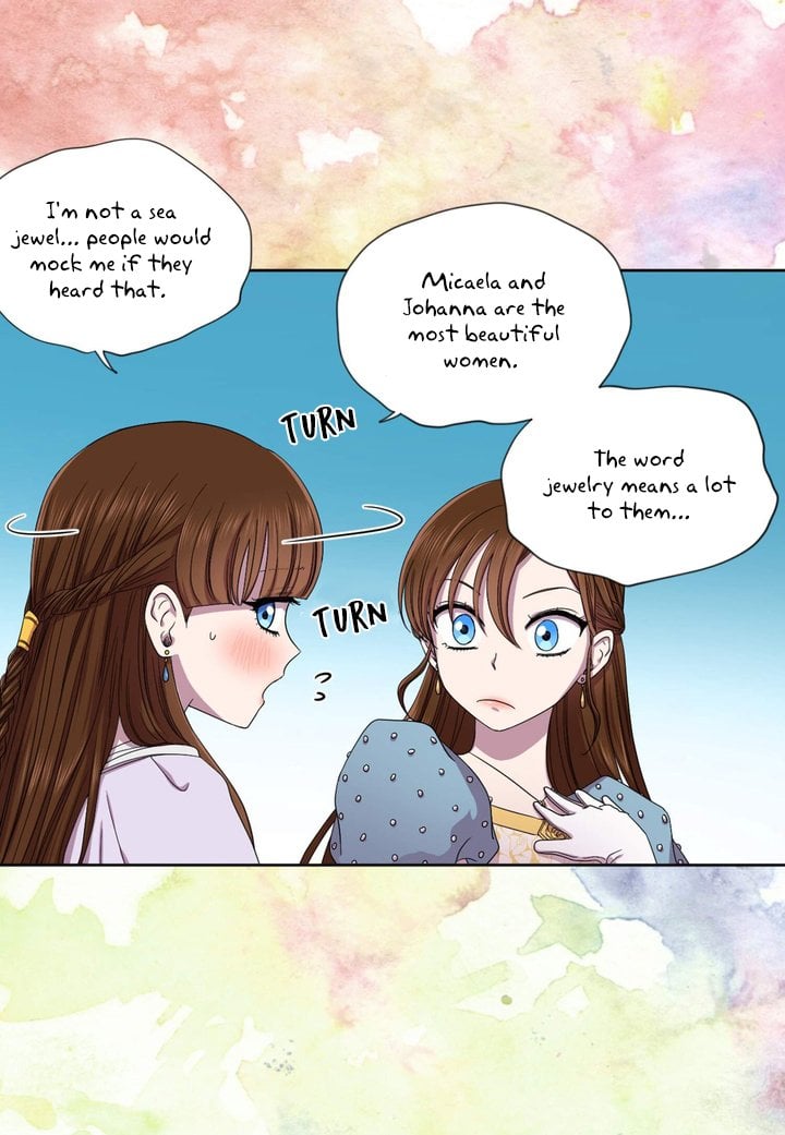 Chapter 1 - Image 58
