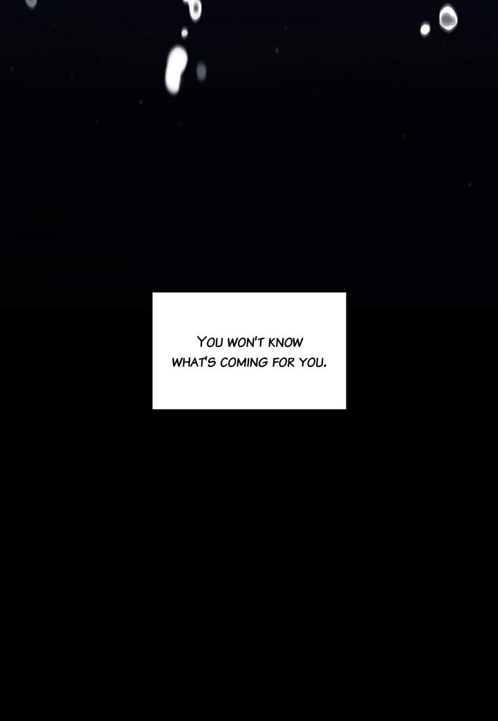 Chapter 1 - Image 6