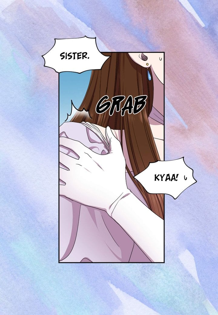 Chapter 1 - Image 60