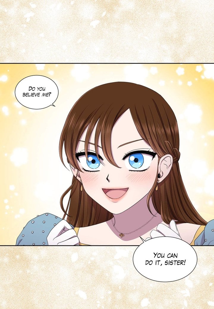 Chapter 1 - Image 62