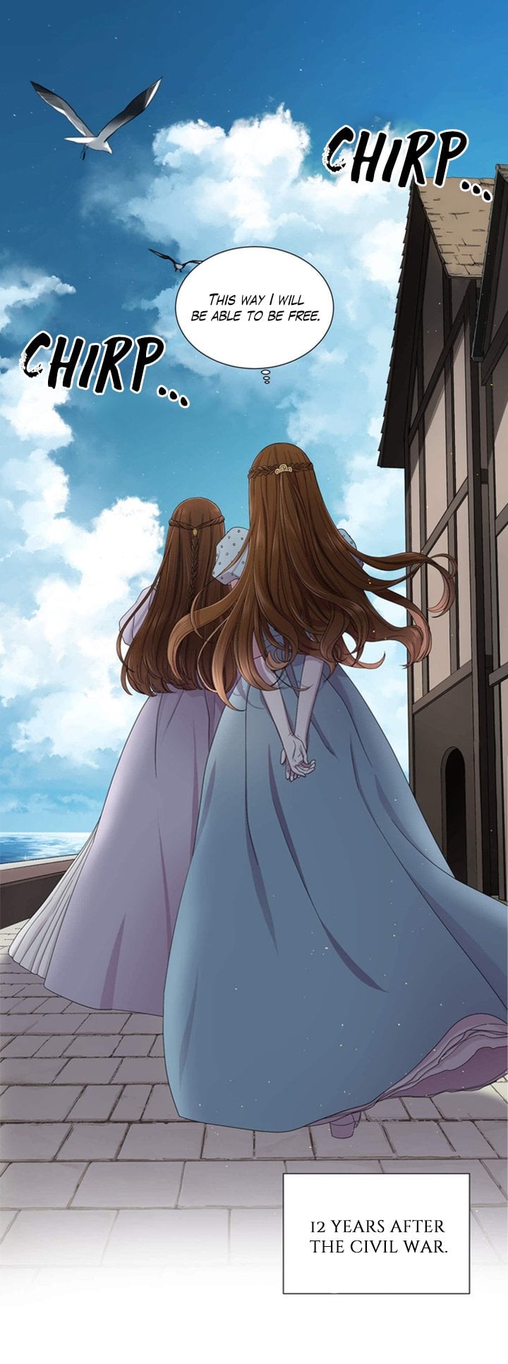 Chapter 1 - Image 66