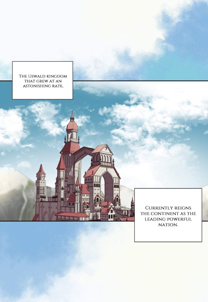 Chapter 1 - Image 67