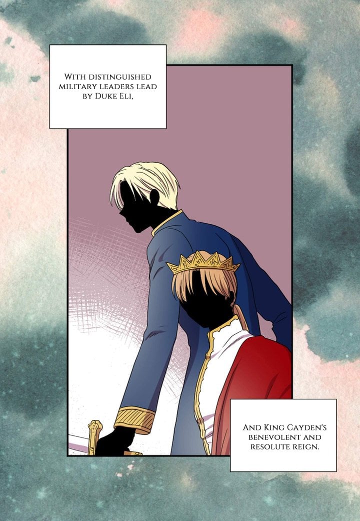 Chapter 1 - Image 68