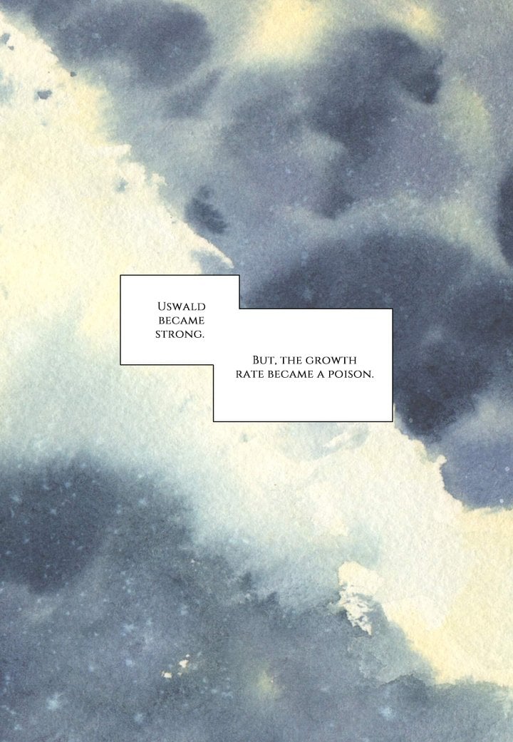 Chapter 1 - Image 69
