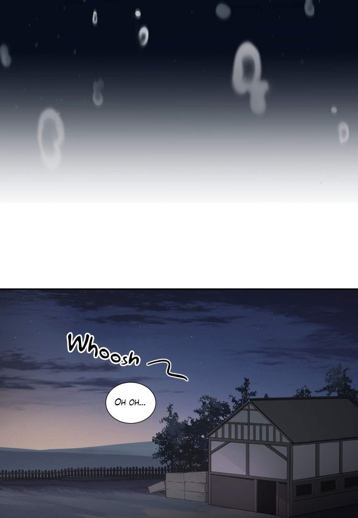Chapter 1 - Image 7