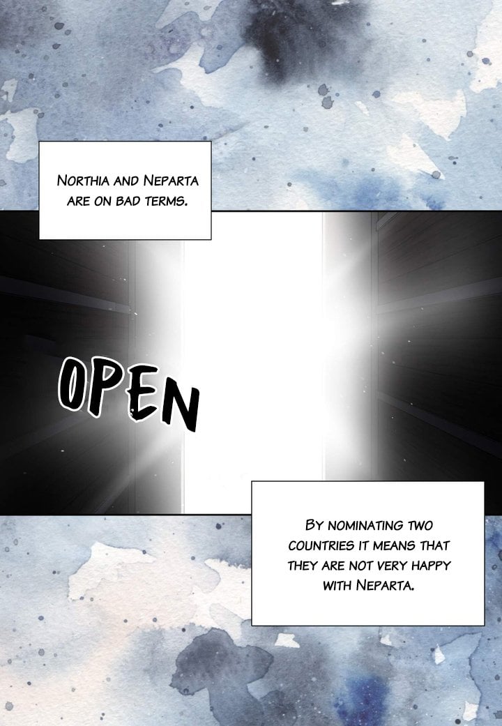 Chapter 1 - Image 75