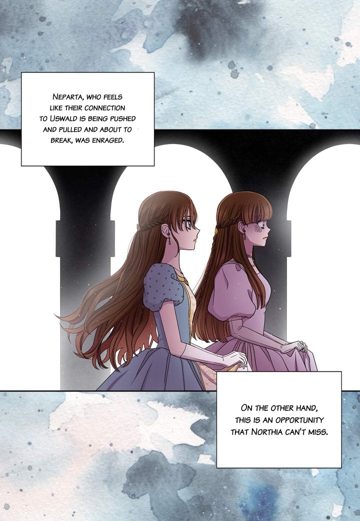 Chapter 1 - Image 76