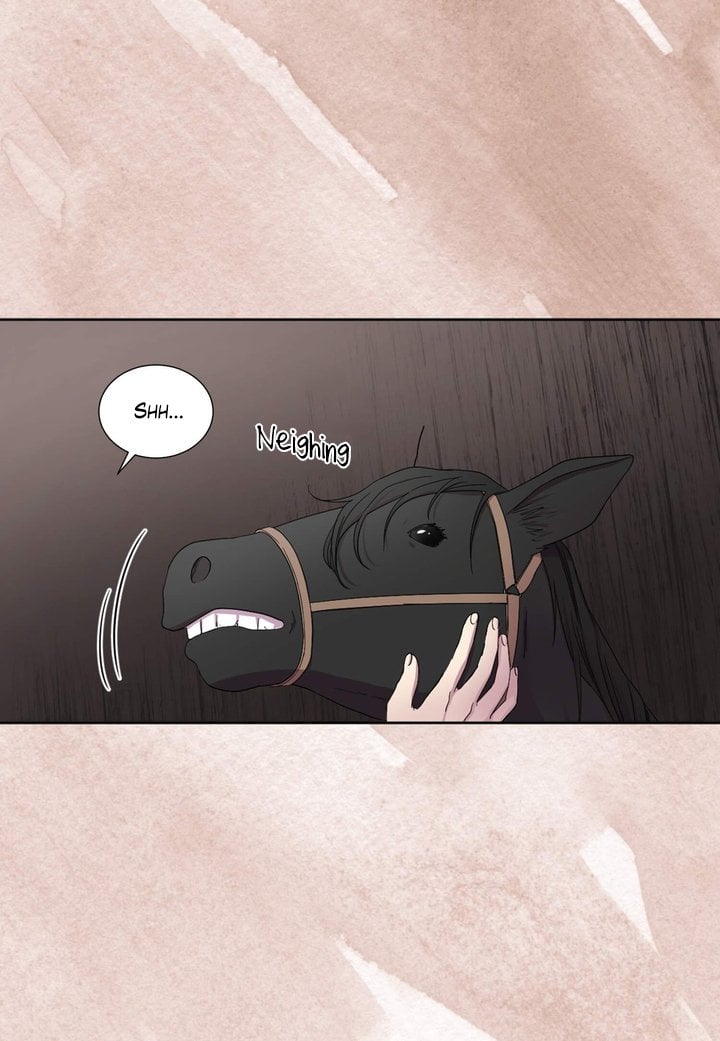 Chapter 1 - Image 8