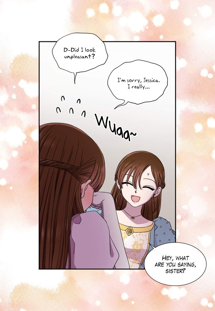 Chapter 1 - Image 82