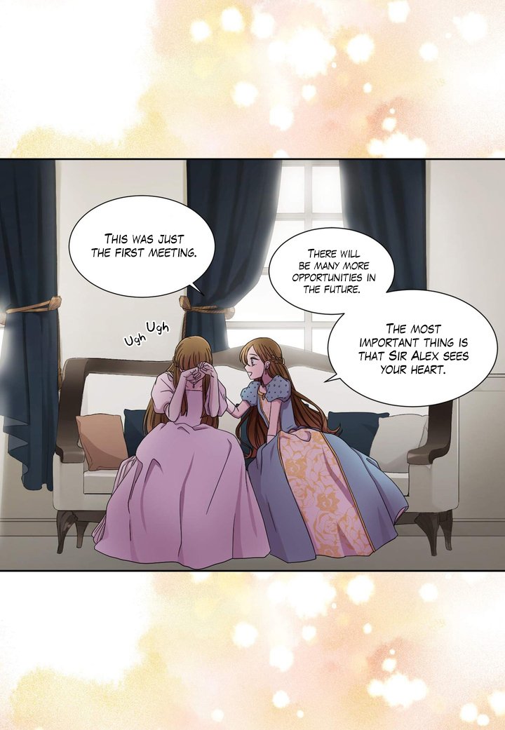 Chapter 1 - Image 83