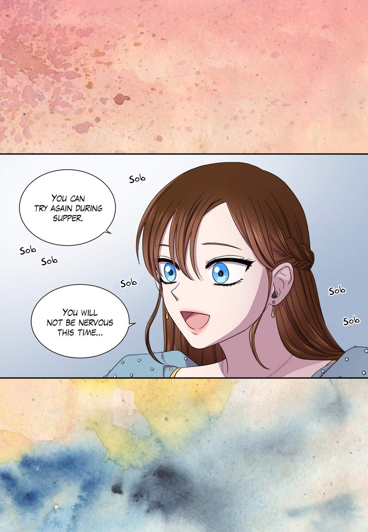 Chapter 1 - Image 84