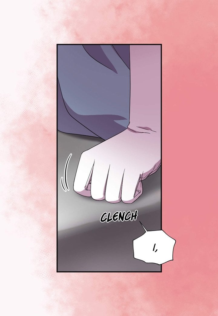 Chapter 1 - Image 87