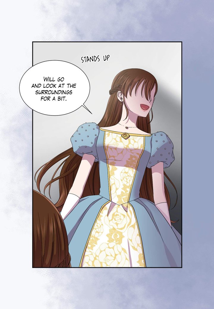 Chapter 1 - Image 88