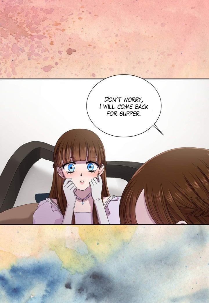 Chapter 1 - Image 89
