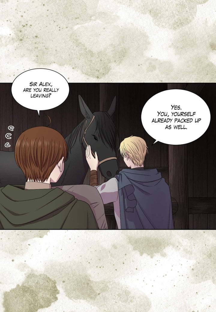 Chapter 1 - Image 9