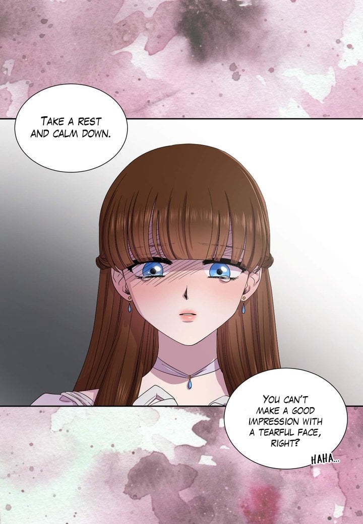 Chapter 1 - Image 90