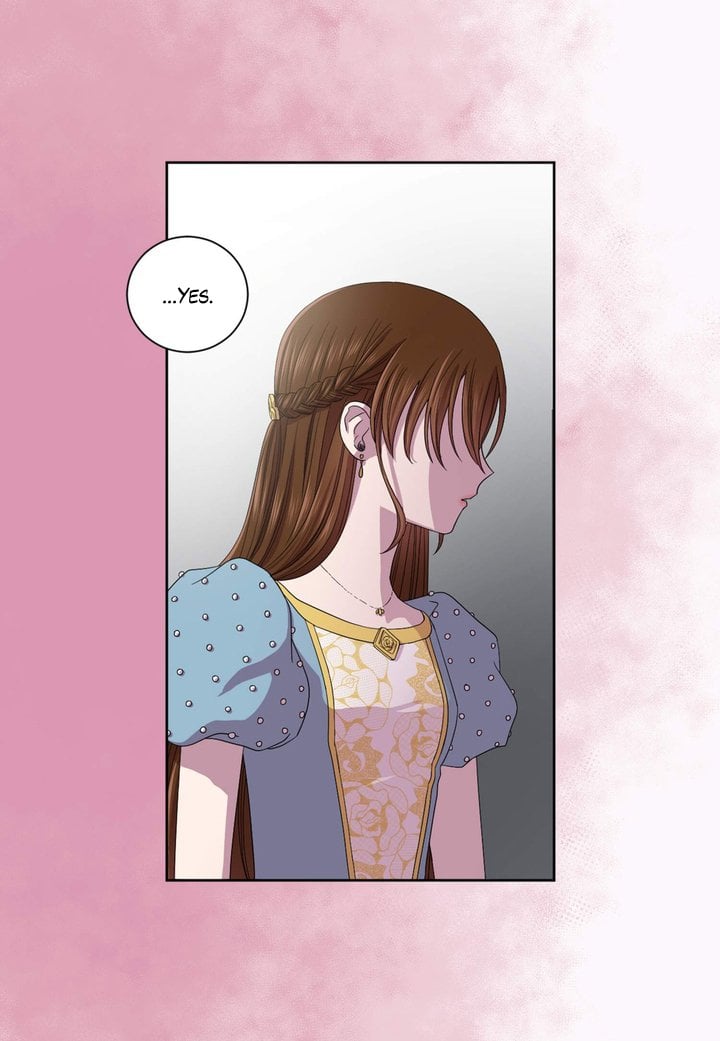 Chapter 1 - Image 91