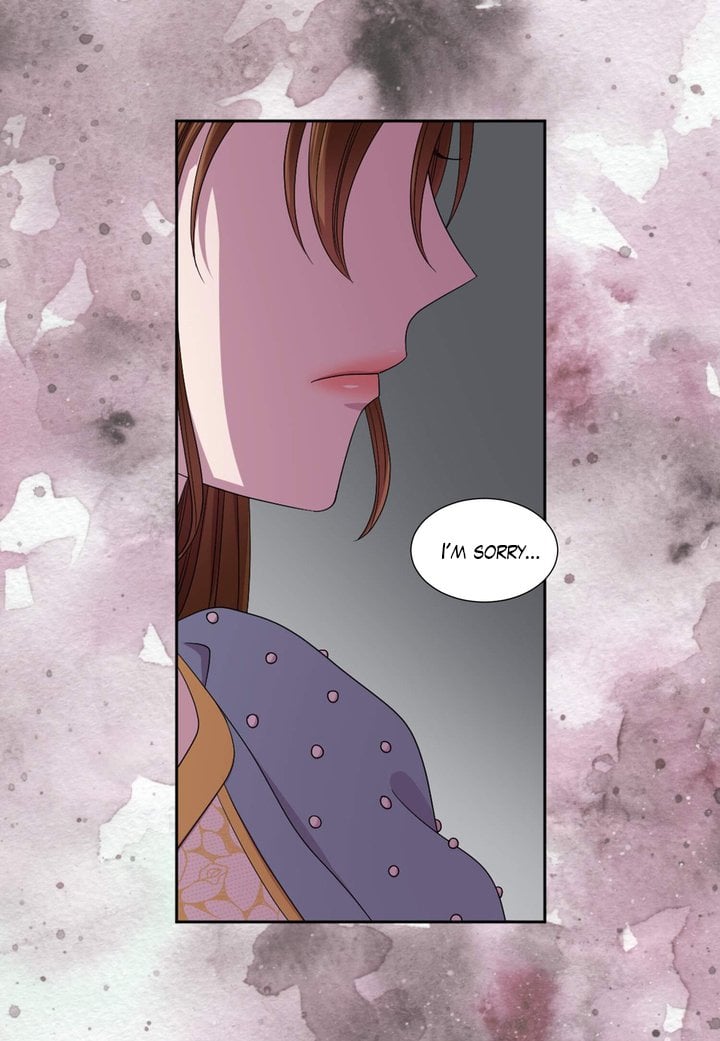Chapter 1 - Image 92