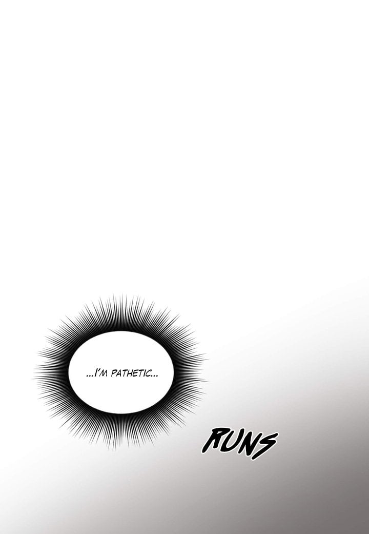 Chapter 1 - Image 93