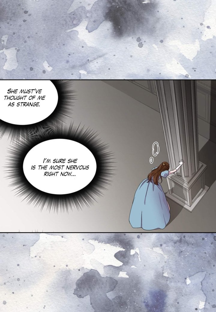 Chapter 1 - Image 94