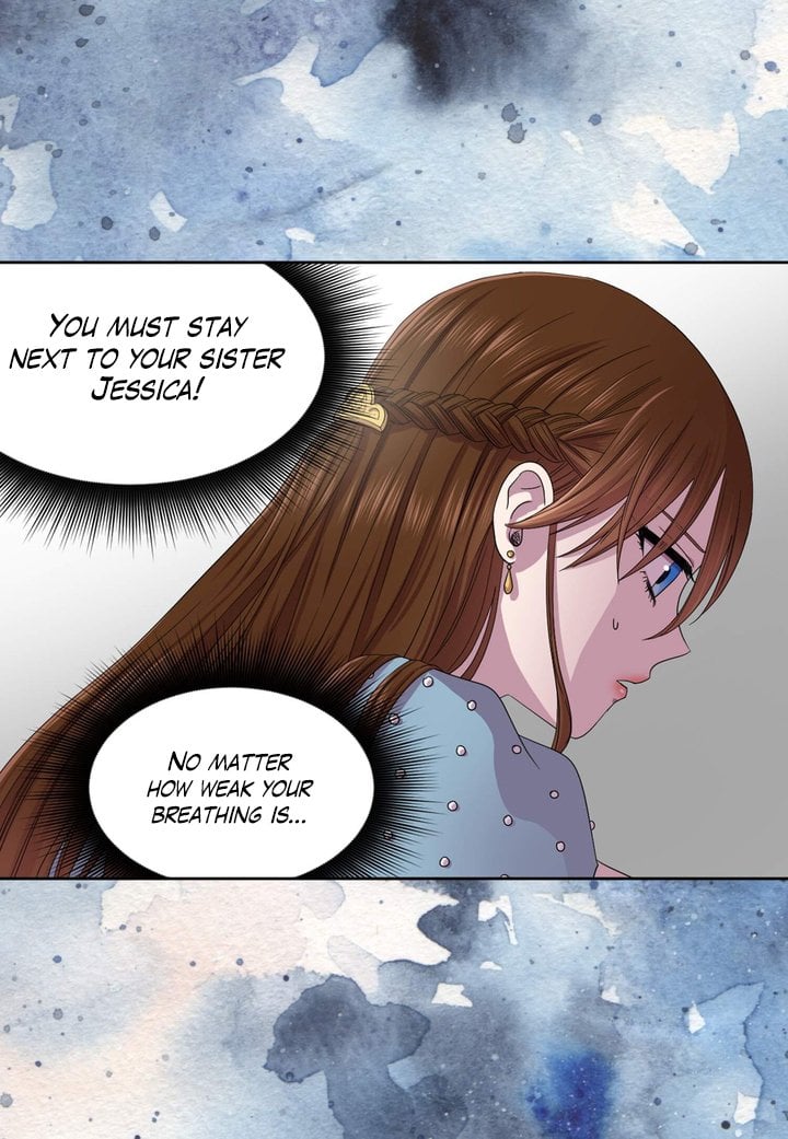 Chapter 1 - Image 95
