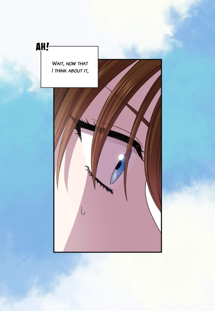Chapter 1 - Image 96