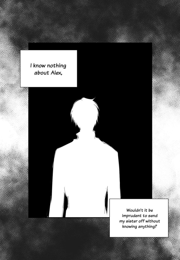 Chapter 1 - Image 97