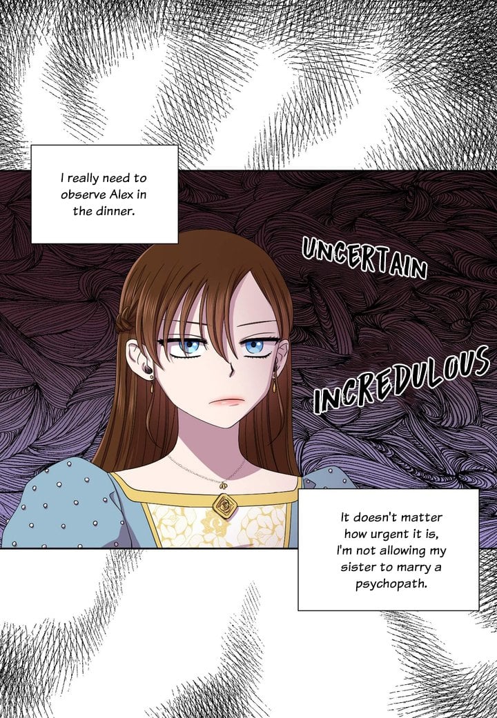 Chapter 1 - Image 98