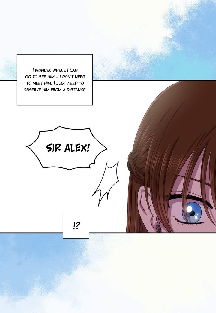 Chapter 1 - Image 99