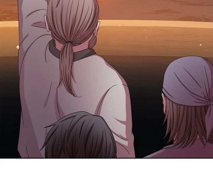 Chapter 10 - Image 10