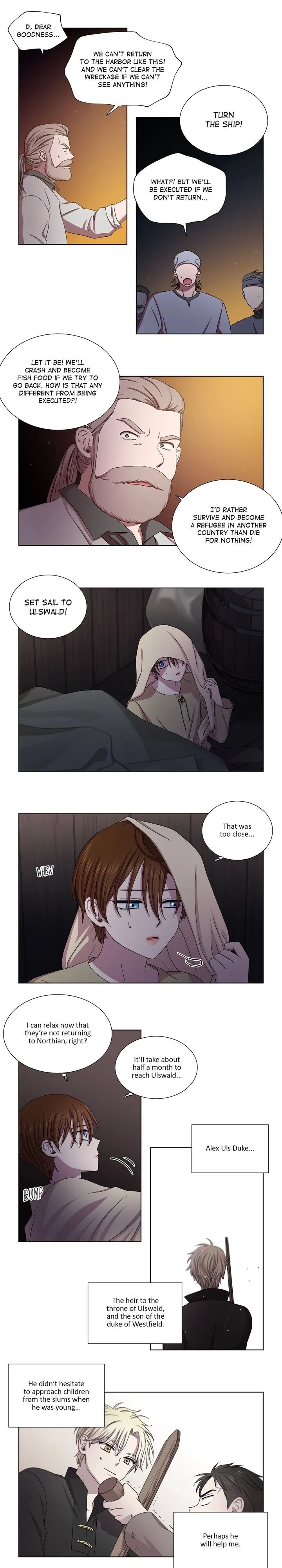 Chapter 10 - Image 11
