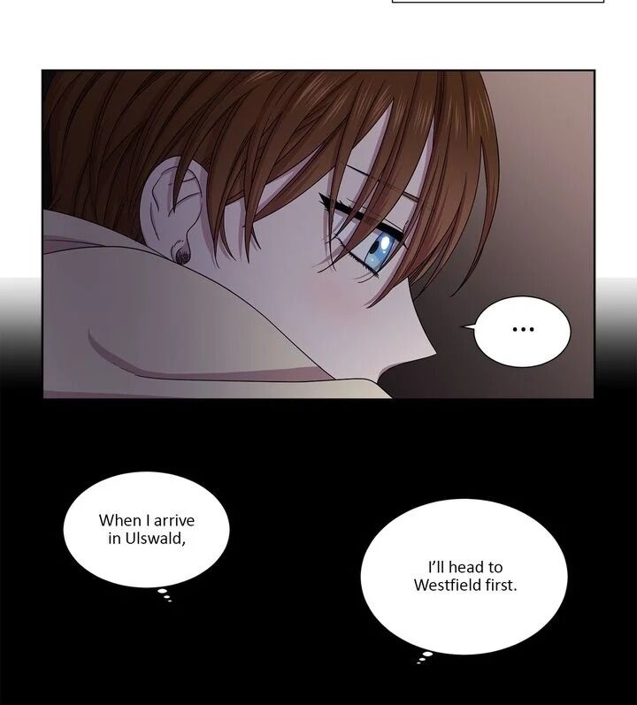 Chapter 10 - Image 12