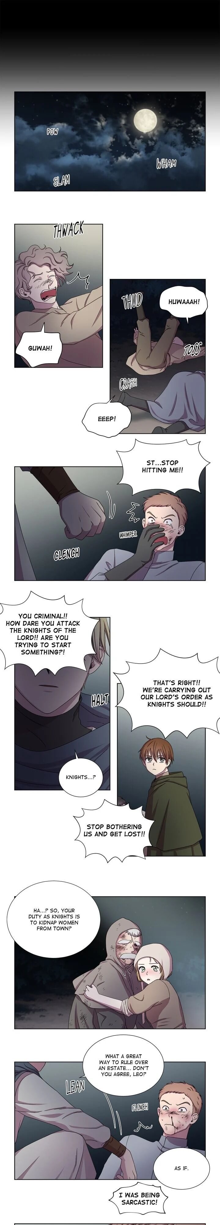 Chapter 10 - Image 13