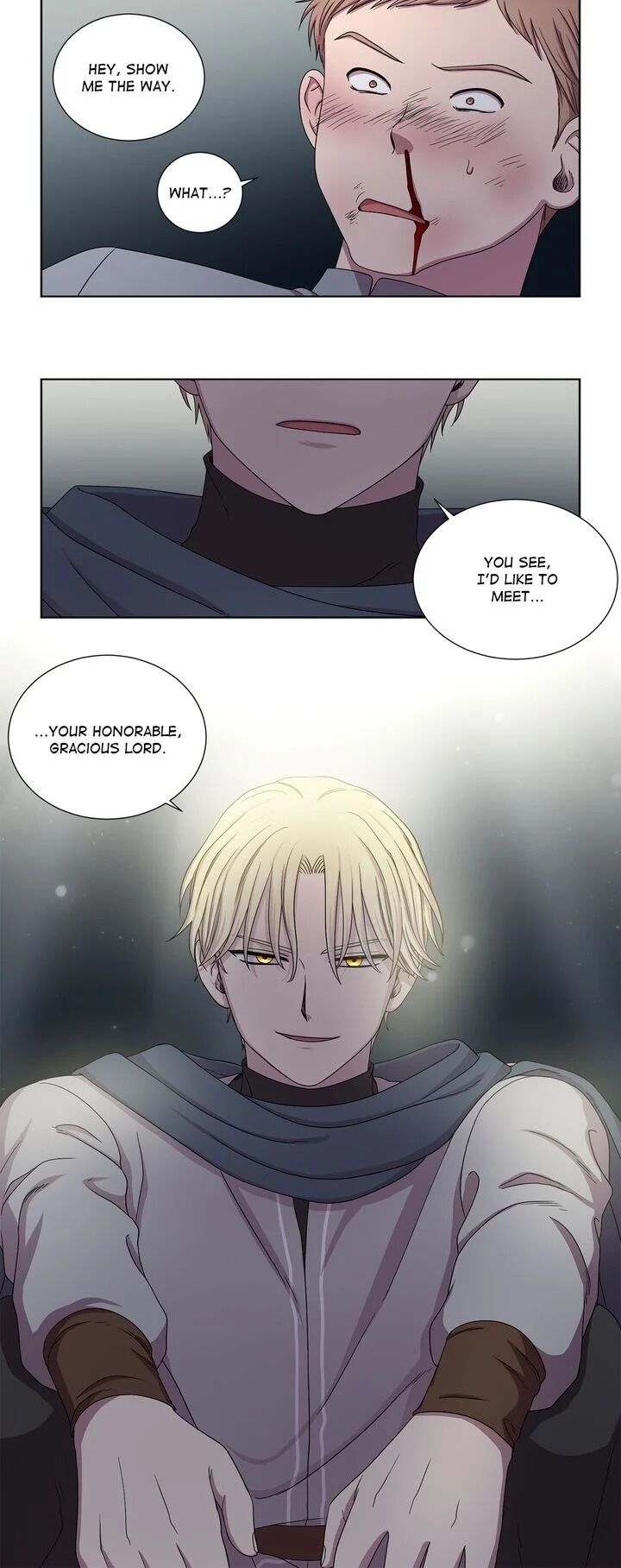Chapter 10 - Image 14