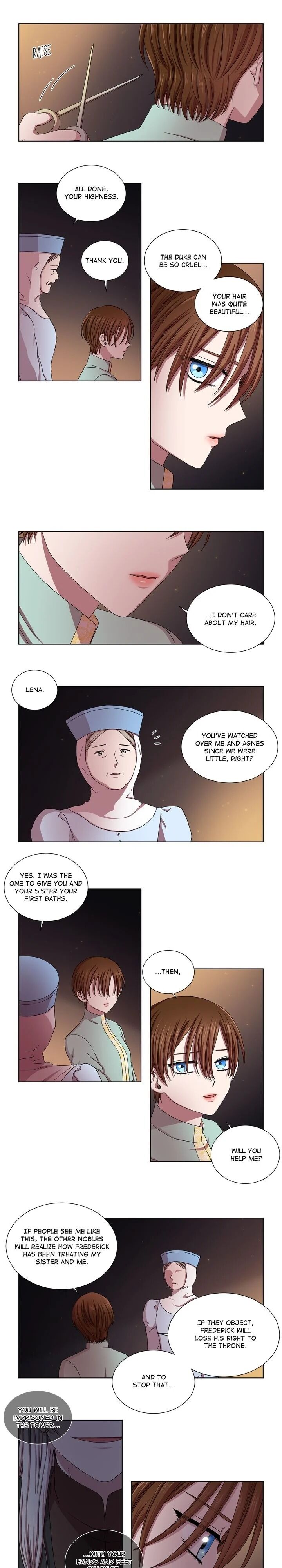 Chapter 10 - Image 3