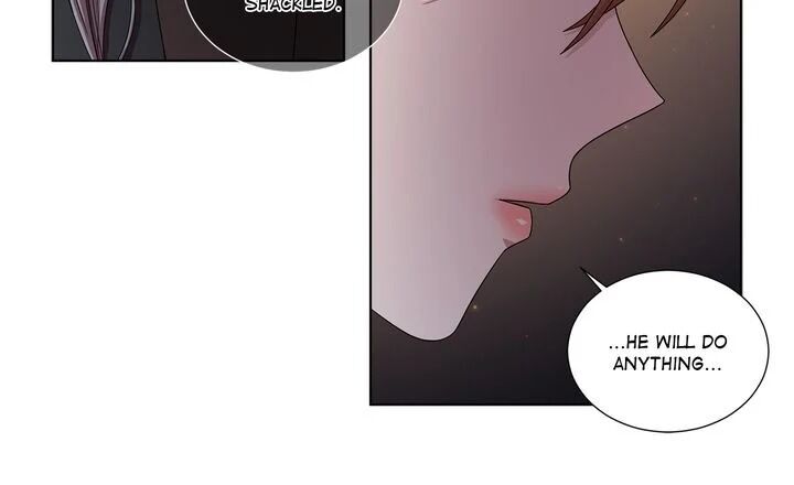 Chapter 10 - Image 4