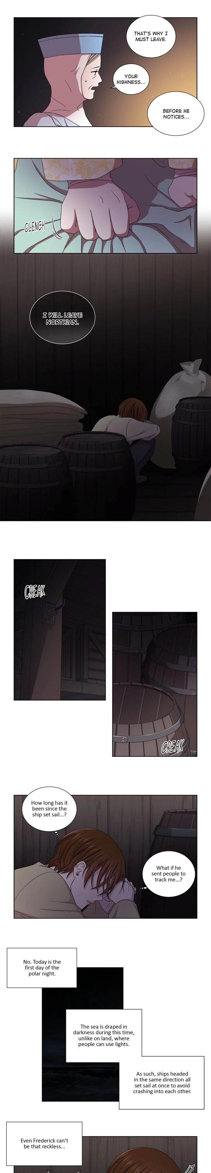 Chapter 10 - Image 5