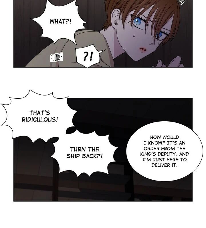 Chapter 10 - Image 6