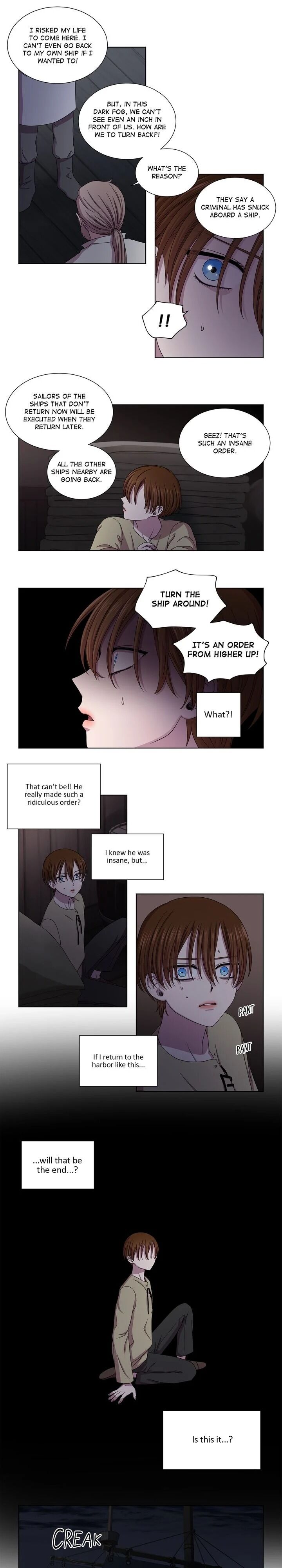 Chapter 10 - Image 7