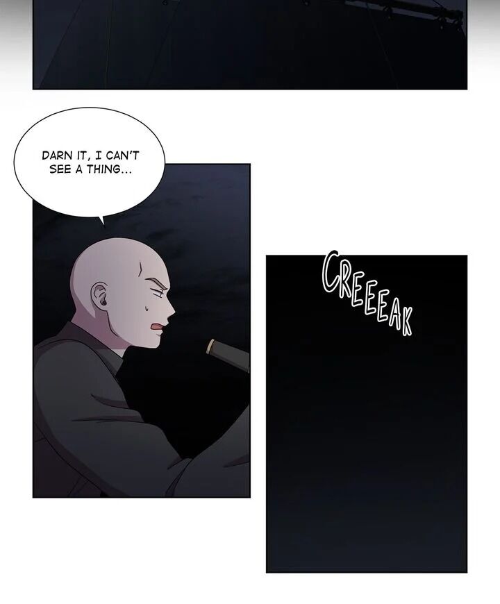 Chapter 10 - Image 8
