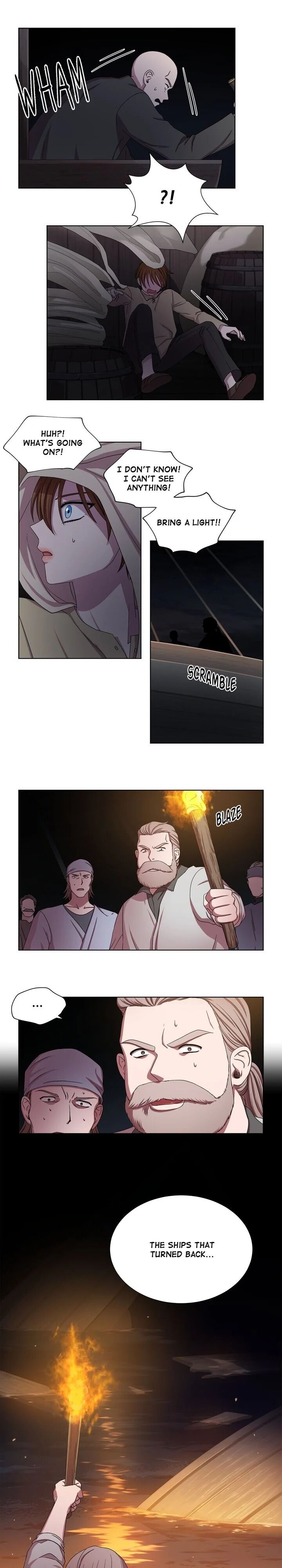 Chapter 10 - Image 9