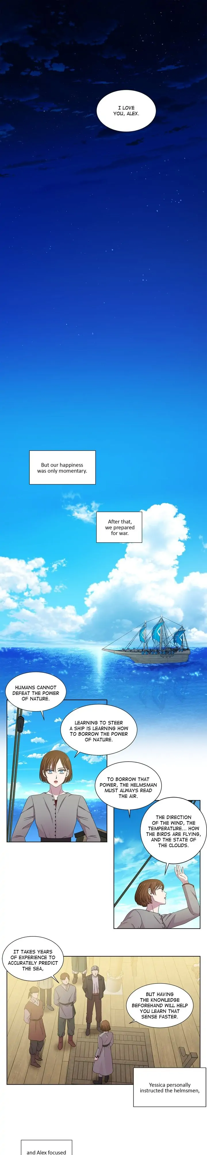 Chapter 106 - Image 11