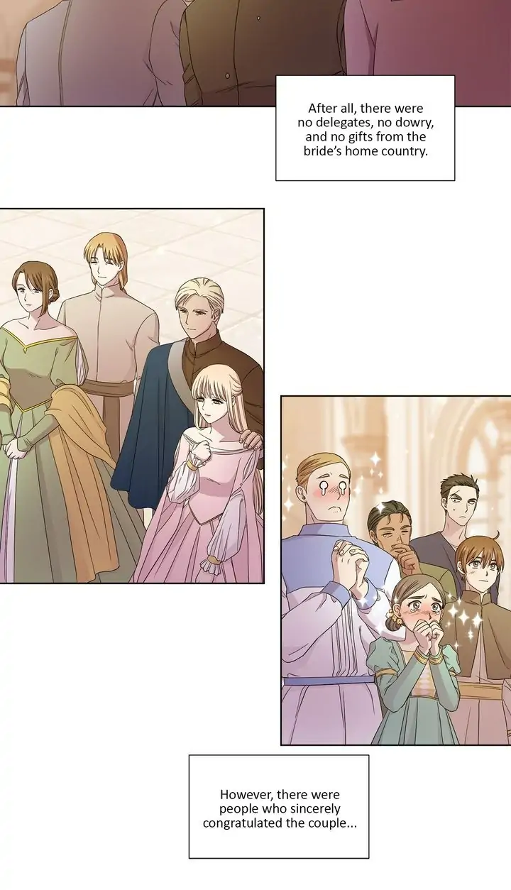 Chapter 106 - Image 4