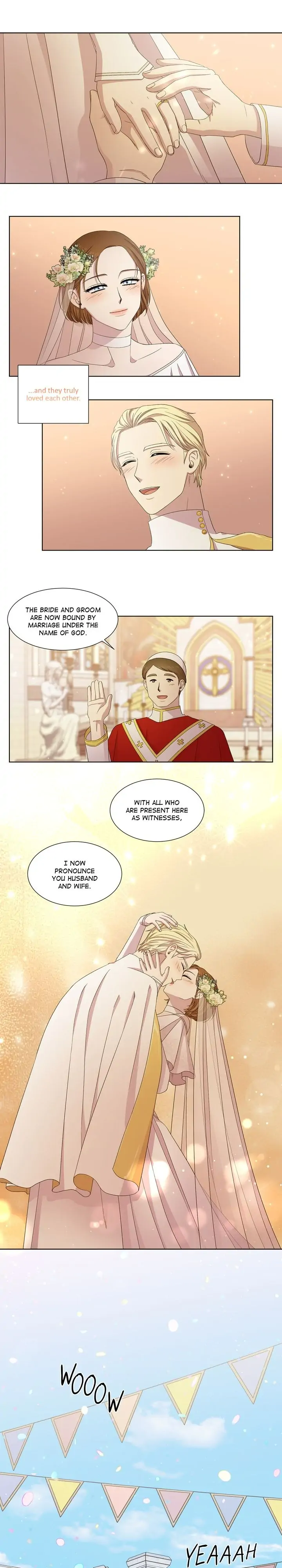 Chapter 106 - Image 5