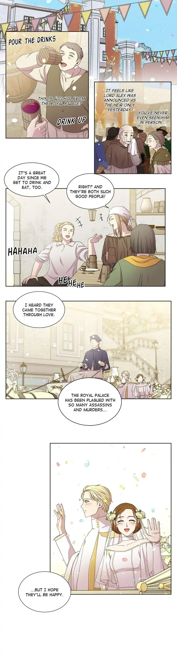 Chapter 106 - Image 6